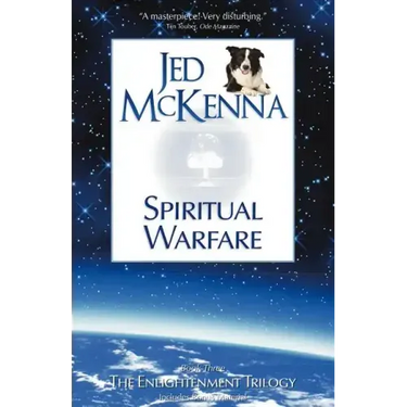 Spiritual Warfare