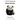 Giant Panda