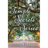 Temple Secrets Series: Southern Fiction Box Set