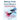 Betta Fish or Siamese Fighting Fish. Betta Fish Owners Manual. Betta fish care, health, tank, costs and feeding.