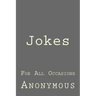 Jokes: For All Occasions