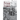 Picturing Historic Person County