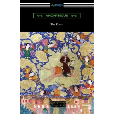 The Koran