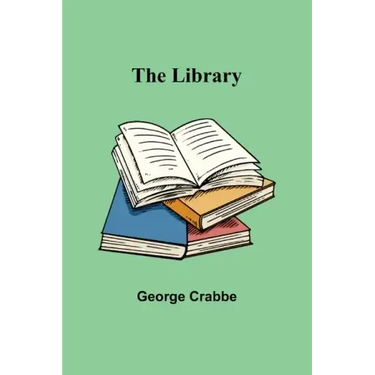 The Library
