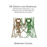 Of Ghosts and Godpoles