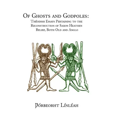 Of Ghosts and Godpoles