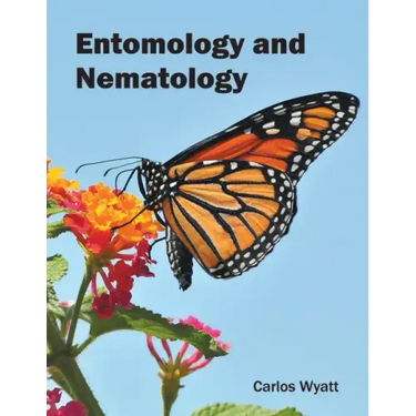 Entomology and Nematology