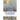 The Buddhist Catechism