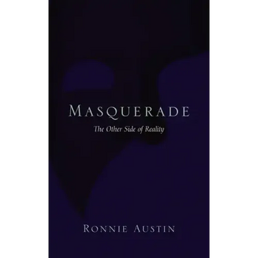Masquerade: The Other Side of Reality