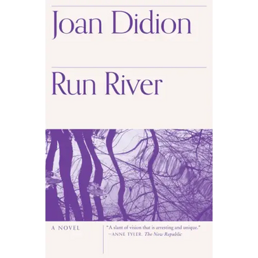Run River