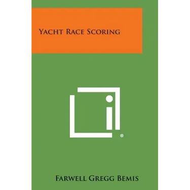 Yacht Race Scoring