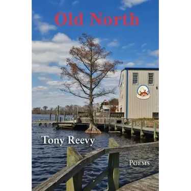 Old North