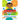 Charles and His Gee's Bend Quilt Coloring and Activity Book