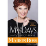 My Days: Happy and Otherwise
