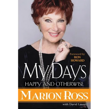 My Days: Happy and Otherwise