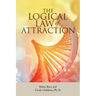 The Logical Law of Attraction