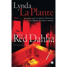 The Red Dahlia