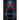Winged Aliens: A theory that that winged cryptid creatures are aliens and/or interdimensional beings