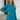 c062c111-b6ad-4fec-9693-6db04d8fdef7-Max