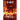 Dire: Hell