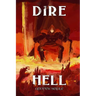 Dire: Hell