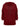 c06cfd07-6121-47f1-8bfb-f35797f0593e-Max