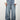 c078fe8b-0fea-4797-affd-f5d5e7670b0c-Max
