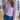c07ff672-000f-4104-96c9-5080be3cc912-Max