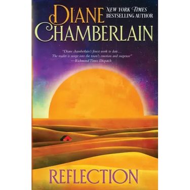 Reflection