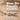 How Do Fossils Form? The Earth's History in Rocks Children's Earth Sciences Books