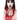 Split - Coffin Nails MC