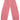 c08bc251-5fb8-4b1e-a8ed-ff75fa32b6a8-Max