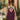 c08ca5020aec4bc1af5d6bb230042cb4-Max