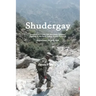Shudergay: Afghanistan War series; soldiers of C/1/32 are ambushed in the Pech Valley on July 24, 2006