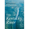 The Kentucky River