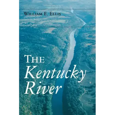 The Kentucky River