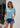 c09329ba186640bb9a2efaed15efc27d-Max