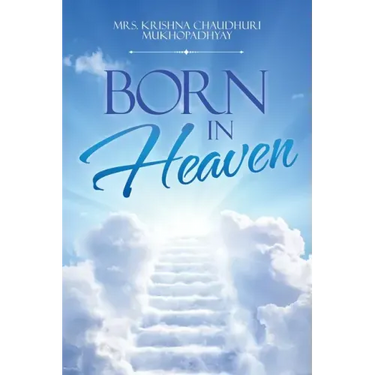 Born in Heaven