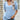 c096e7edef9c46bb9809e3e0842f7cbe-Max