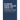Secondary School English (Grade 7-8)