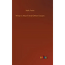 What is Man? And Other Essays