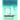 American Ship Models and How to Build Them