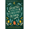 Dancing With The Vengeance Demon: A Fun Fast-Paced Urban Fantasy: Foils and Fury Book Two