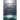 Celestial Traveler