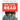 Tap, Click, Read: Growing Readers in a World of Screens