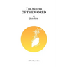 The Master of the World