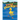 Just Ducky