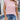 c09ac275-17eb-4797-9f65-f8283289d20f-Max