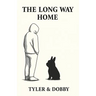 The Long Way Home