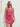 c09e5ac0-bfee-4255-8068-6a38ae59863e-Max